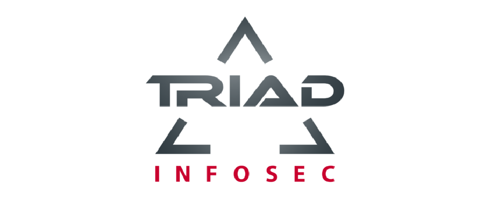 Triad Infosec