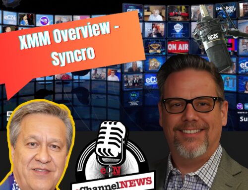 Inside Syncro XMM: An Introduction to the Company’s Next-Gen IT Management Platform