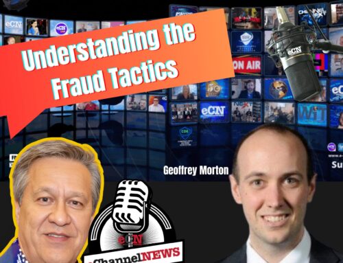 RBC: Understanding the Fraud Tactics