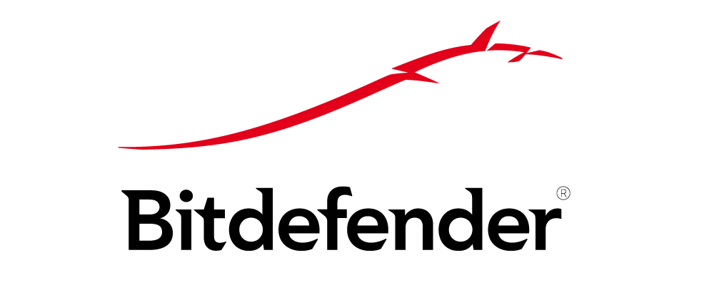 bitDefenderLogo@2x
